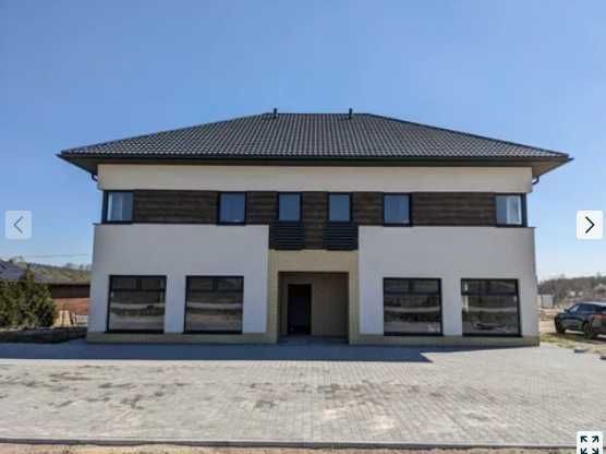 Mieszkanie 3-pokojowe Chęciny, ul. Zelejowa. Zdjęcie 1