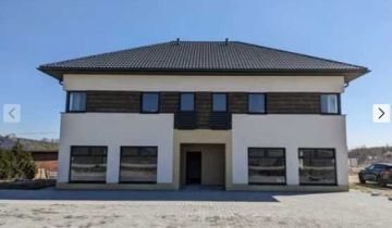 Mieszkanie 3-pokojowe Chęciny, ul. Zelejowa