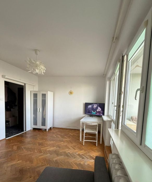 Mieszkanie 2-pokojowe Gdańsk Żabianka. Zdjęcie 6