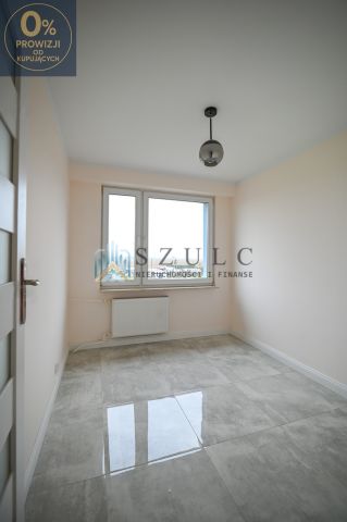 Mieszkanie 4-pokojowe Borzymy. Zdjęcie 8