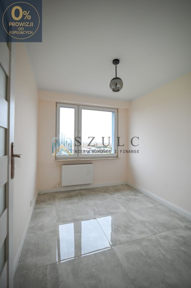 Mieszkanie 4-pokojowe Borzymy. Zdjęcie 8