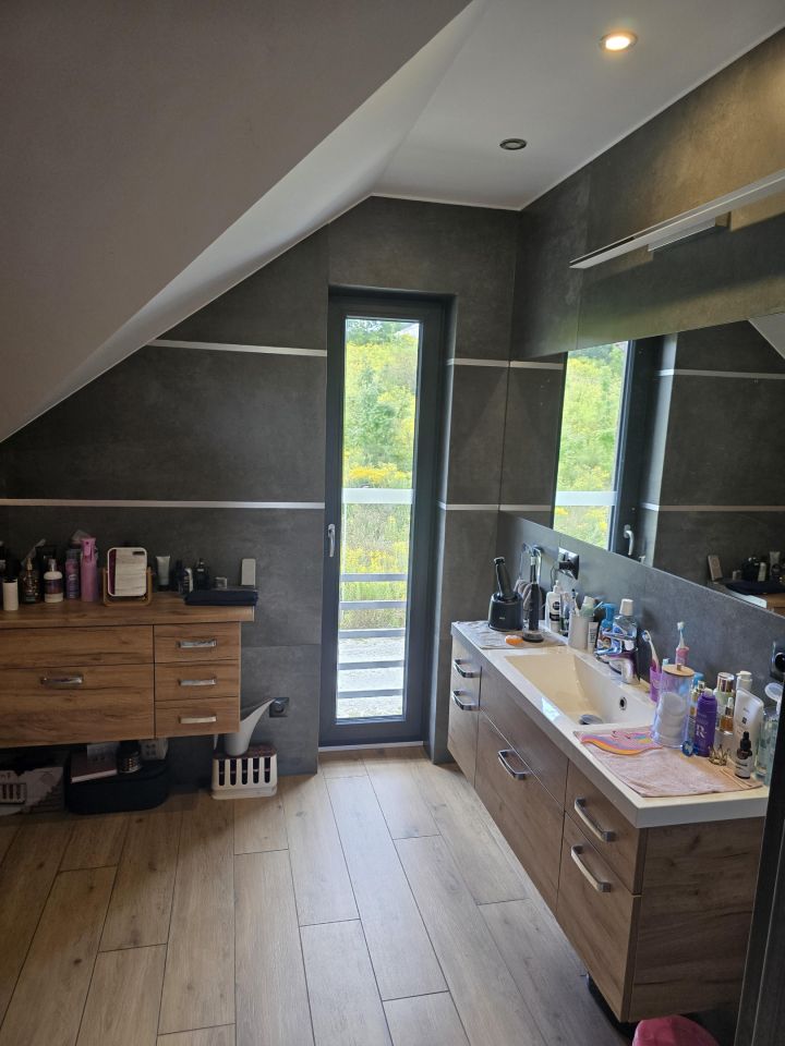 dom wolnostojący, 6 pokoi Gorzów Wielkopolski Piaski, ul. Ketlinga. Zdjęcie 9