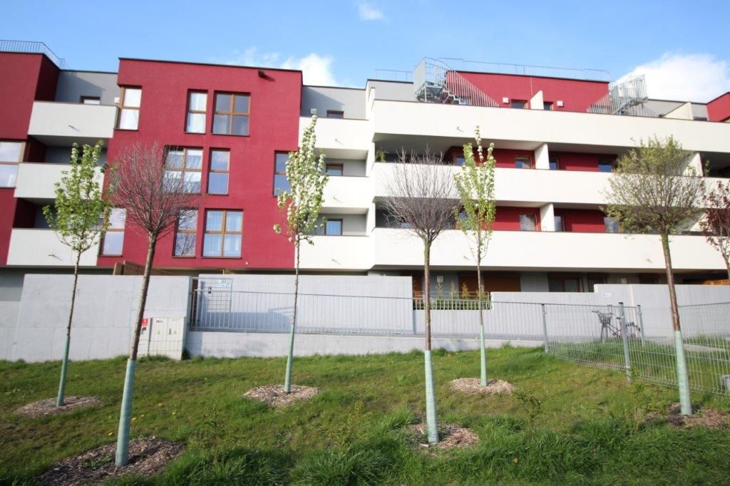 Mieszkanie 1-pokojowe Kraków Dębniki, ul. Obozowa. Zdjęcie 15