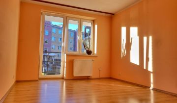 Mieszkanie 2-pokojowe Ignatki-Osiedle, ul. Jodłowa