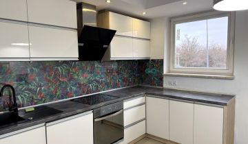 Mieszkanie 2-pokojowe Siedlce, ul. Wodniaków