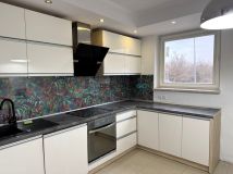 Mieszkanie 2-pokojowe Siedlce, ul. Wodniaków