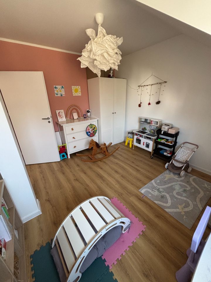 bliźniak, 4 pokoje Pilchowice, ul. Wielopole. Zdjęcie 18