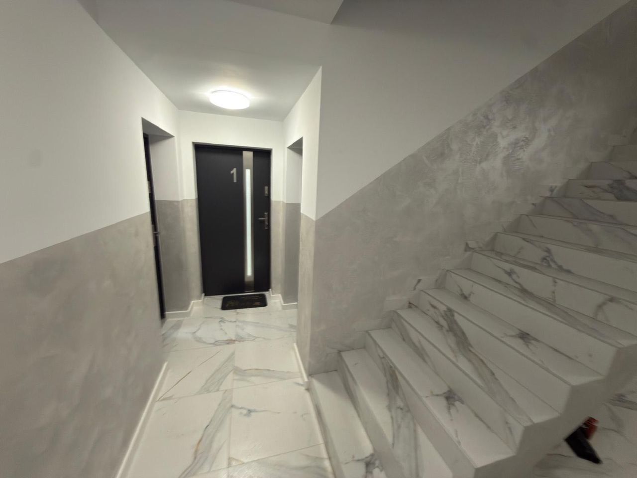 Mieszkanie 2-pokojowe Leszno, ul. Adama Ruszczyńskiego. Zdjęcie 3