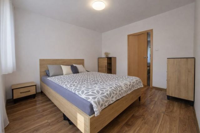 Mieszkanie 2-pokojowe Jelenia Góra Sobieszów. Zdjęcie 4