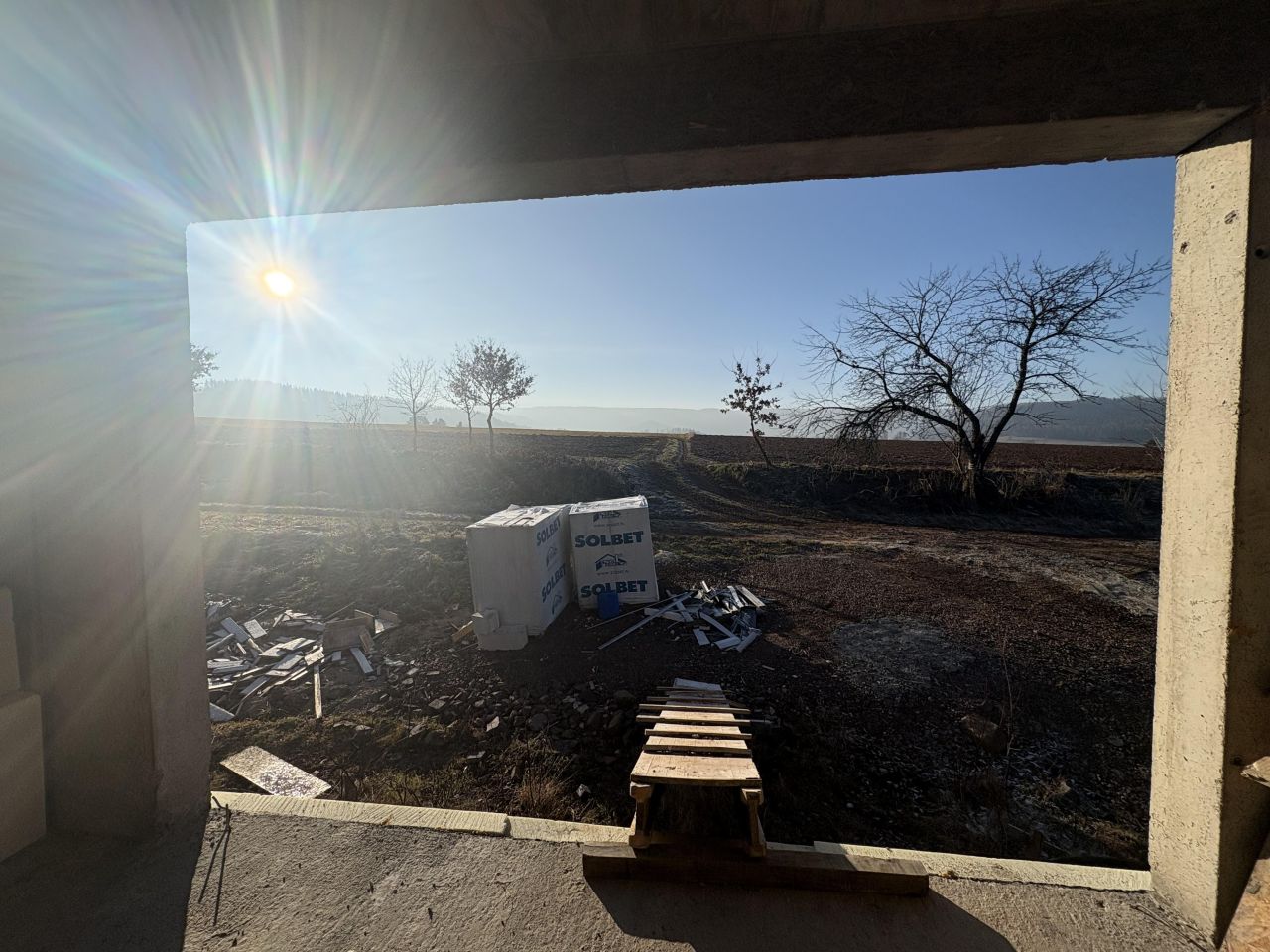 dom wolnostojący Wambierzyce, ul. Podgórna. Zdjęcie 6