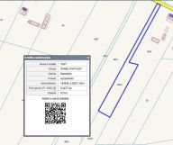 Działka rolno-budowlana Stare Wypychy. Zdjęcie 1