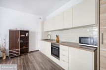 Mieszkanie 2-pokojowe Warszawa Wola, ul. Górczewska. Zdjęcie 4