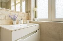 Mieszkanie 3-pokojowe Kraków Krowodrza, ul. Wacława Nałkowskiego. Zdjęcie 4