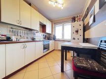 Mieszkanie 3-pokojowe Świdnica Centrum, ul. Lwa Tołstoja. Zdjęcie 3