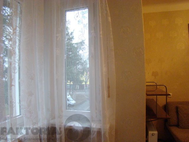 Mieszkanie 2-pokojowe Szczecin Pogodno, ul. Stanisława Leszczyńskiego. Zdjęcie 11