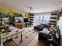 Mieszkanie 3-pokojowe Sosnowiec Zagórze, ul. Mielecka. Zdjęcie 2