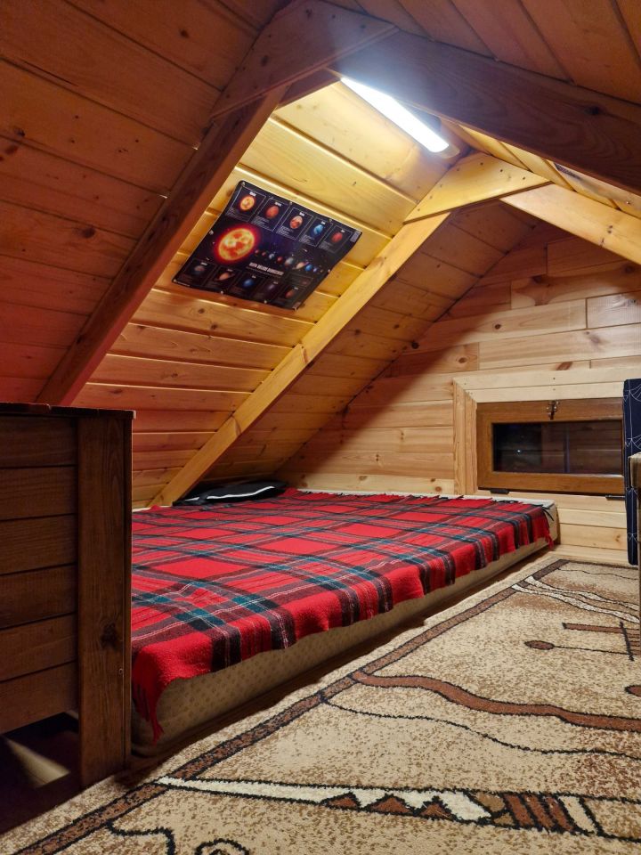 Działka rod Malcanów. Zdjęcie 3