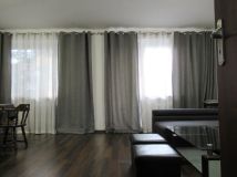 bliźniak, 4 pokoje Wrocław Maślice, Maslice Male. Zdjęcie 2