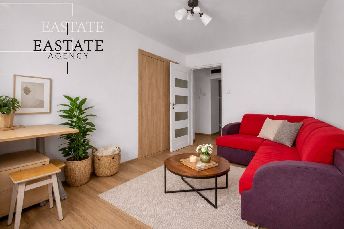 Lokal Warszawa Mokotów, ul. Łukowa. Zdjęcie 2