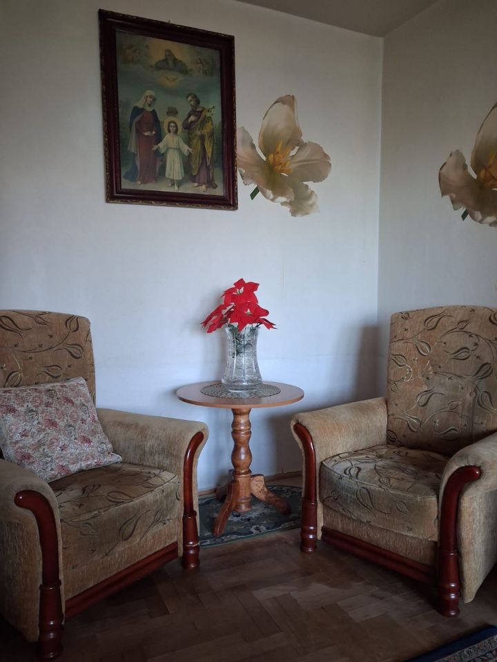 Mieszkanie 2-pokojowe Gdynia Witomino, ul. Narcyzowa. Zdjęcie 9