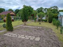 Działka rod Lubartów. Zdjęcie 3