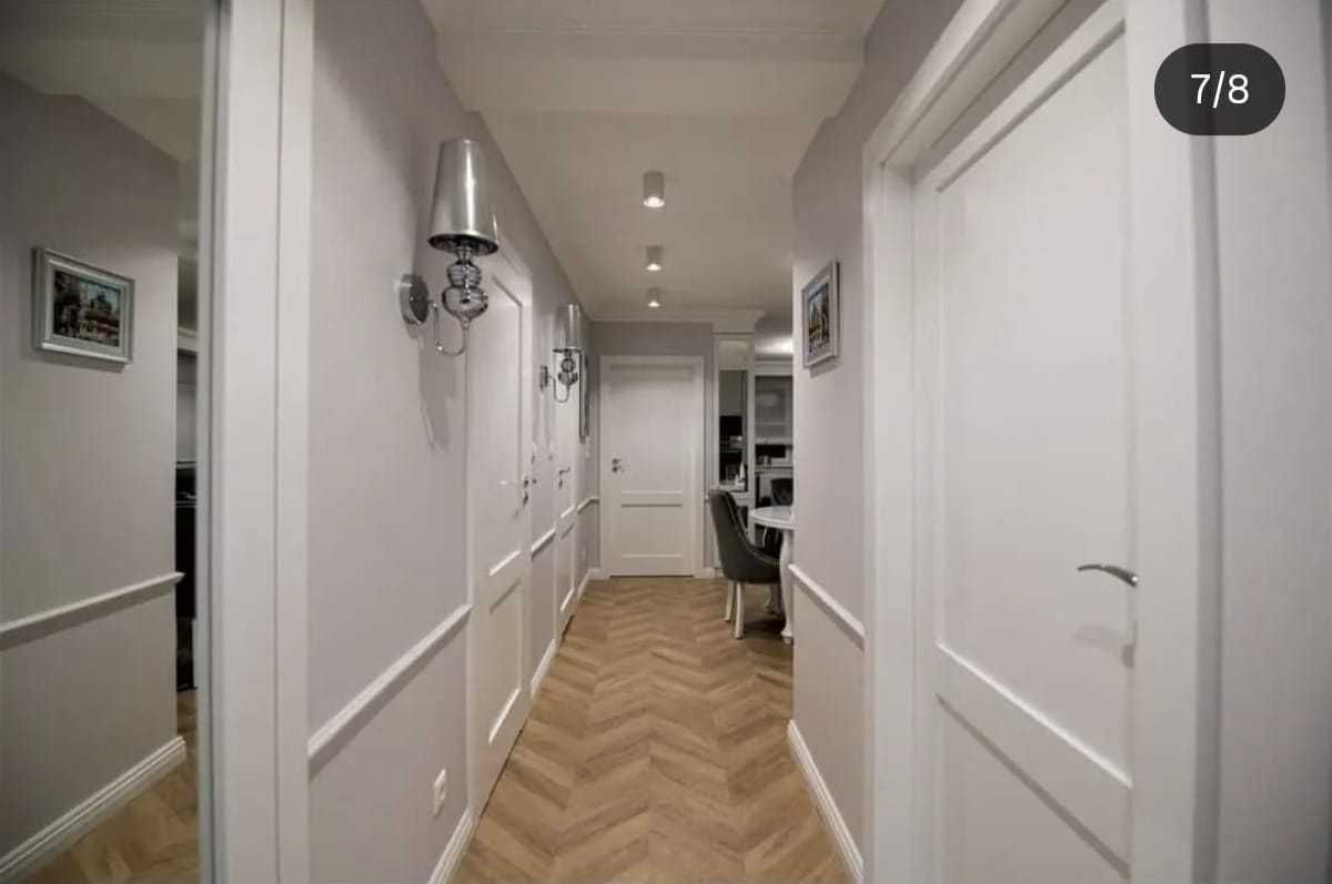 Mieszkanie 3-pokojowe Lublin Czechów, ul. Koncertowa. Zdjęcie 7