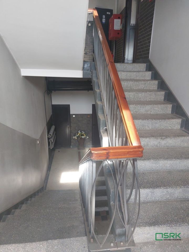 Działka inna Suszec, ul. Piaskowa. Zdjęcie 3