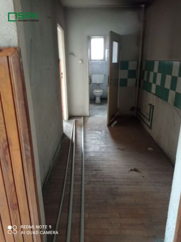 Lokal Gliwice. Zdjęcie 2