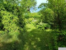 Działka rod Warszawa Włochy. Zdjęcie 4