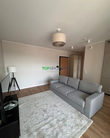 Mieszkanie 2-pokojowe Warszawa Wola, ul. Prosta. Zdjęcie 2