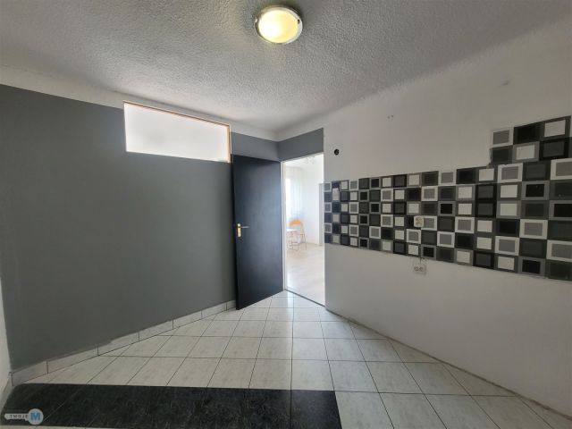 Mieszkanie 3-pokojowe Kielce, ul. Wapiennikowa. Zdjęcie 16