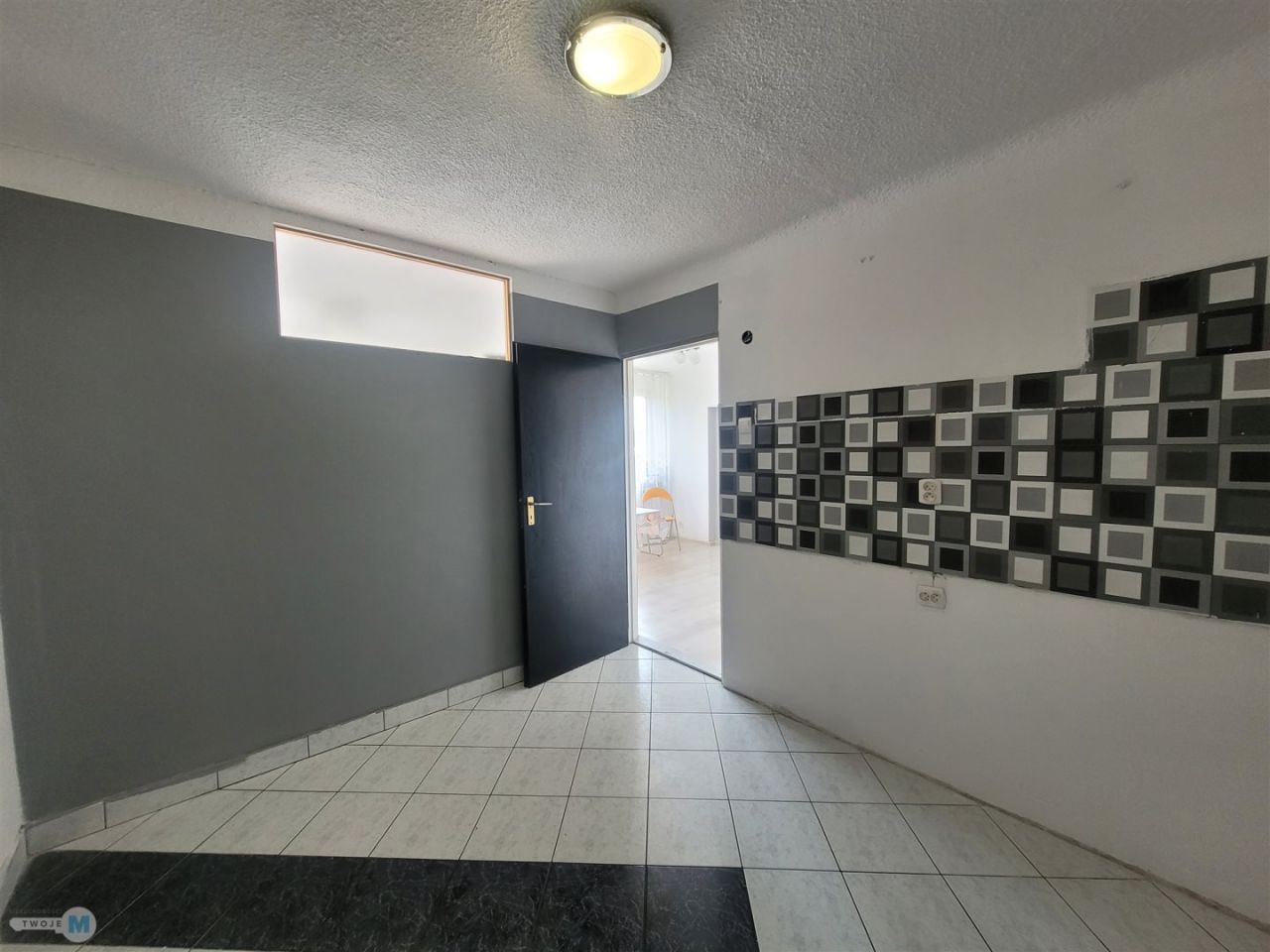 Mieszkanie 3-pokojowe Kielce, ul. Wapiennikowa. Zdjęcie 16