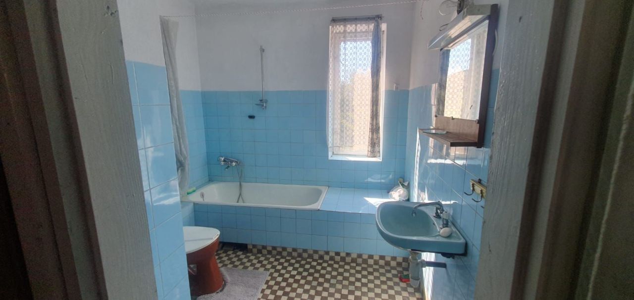 dom wolnostojący, 5 pokoi Płock, ul. Działkowa. Zdjęcie 14