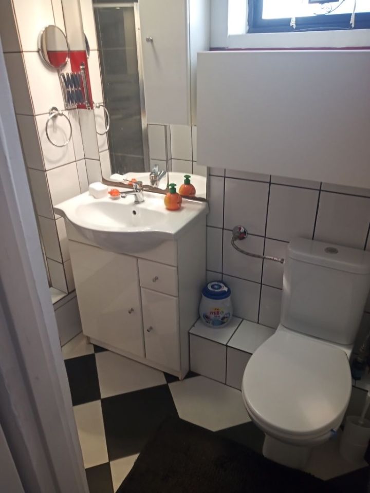 dom letniskowy Luboń, ul. 3 Maja. Zdjęcie 7