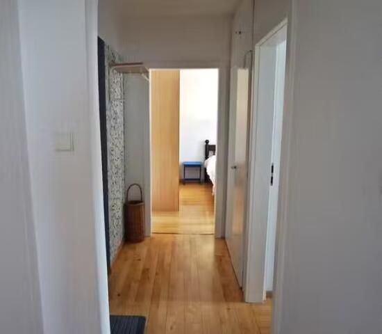 Mieszkanie 3-pokojowe Katowice Dąb, ul. Akacjowa. Zdjęcie 7