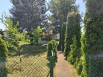 Działka rod Częstochowa Wrzosowiak. Zdjęcie 1