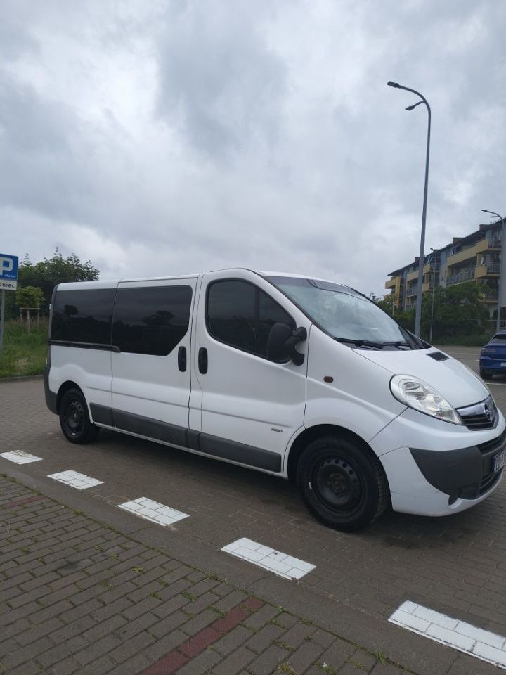 dom wolnostojący Wejherowo. Zdjęcie 7
