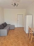 Mieszkanie 2-pokojowe Lublin, ul. Lipowa. Zdjęcie 1