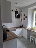 Mieszkanie 2-pokojowe Tarnów Śródmieście, ul. Szpitalna. Zdjęcie 1