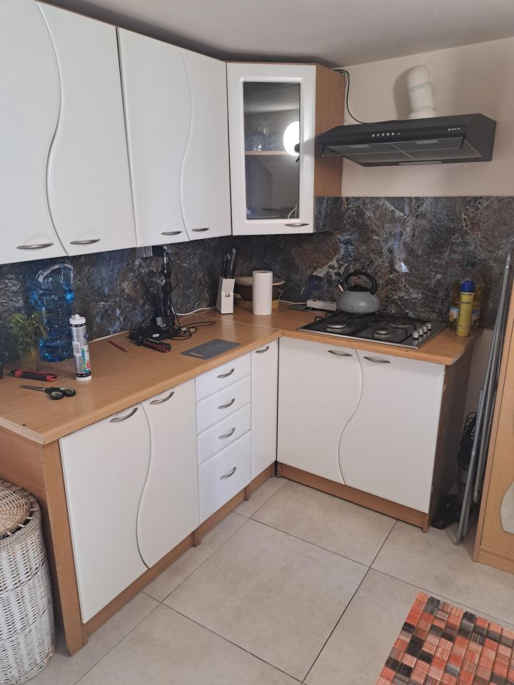 Działka rod Inowrocław, szosa Bydgoska. Zdjęcie 10