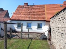 bliźniak Zdzieszowice, ul. Stefana Żeromskiego. Zdjęcie 3