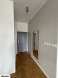 dom szeregowy, 4 pokoje Pruszków, ul. Marii Skłodowskiej-Curie. Zdjęcie 4