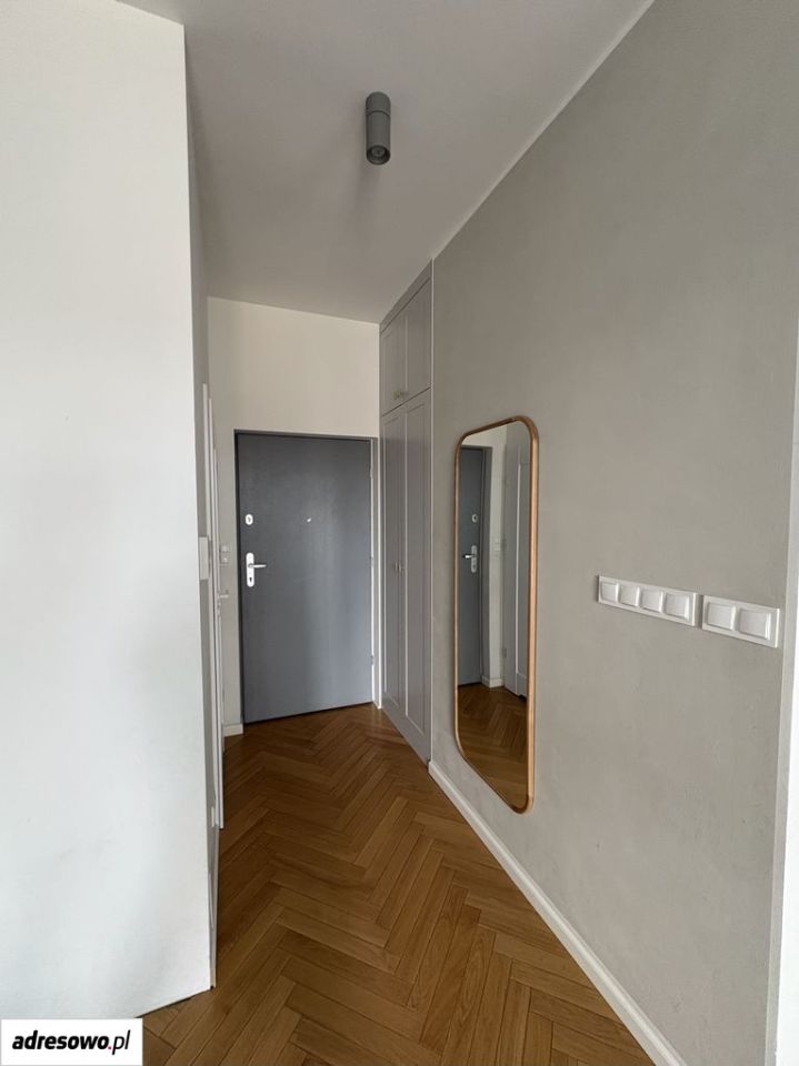 dom szeregowy, 4 pokoje Pruszków, ul. Marii Skłodowskiej-Curie. Zdjęcie 5