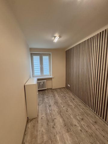 Mieszkanie 2-pokojowe Kraków Grzegórzki, ul. Kielecka. Zdjęcie 5