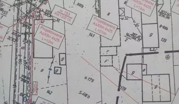Działka na sprzedaż bez pośredników          
          
            Głębinów - Widok 6