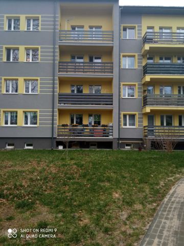 Mieszkanie 3-pokojowe Opole Lubelskie. Zdjęcie 1