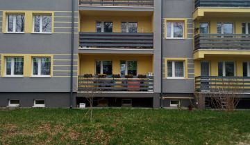 Mieszkanie 3-pokojowe Opole Lubelskie