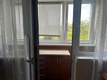 Mieszkanie 2-pokojowe Lubań, ul. Kolejowa. Zdjęcie 2