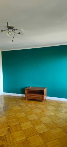 Mieszkanie 3-pokojowe Łuków, ul. Kiernickich. Zdjęcie 1