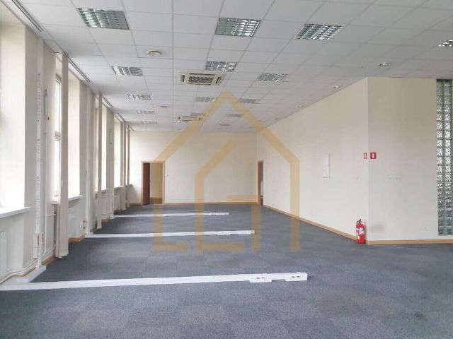 Biuro Warszawa Praga-Północ, ul. Brzeska. Zdjęcie 8